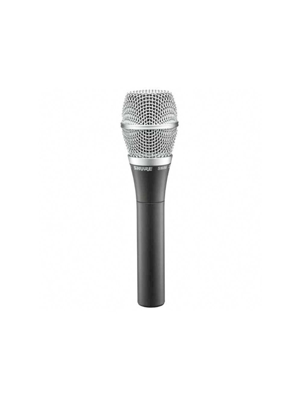 Shure SM86