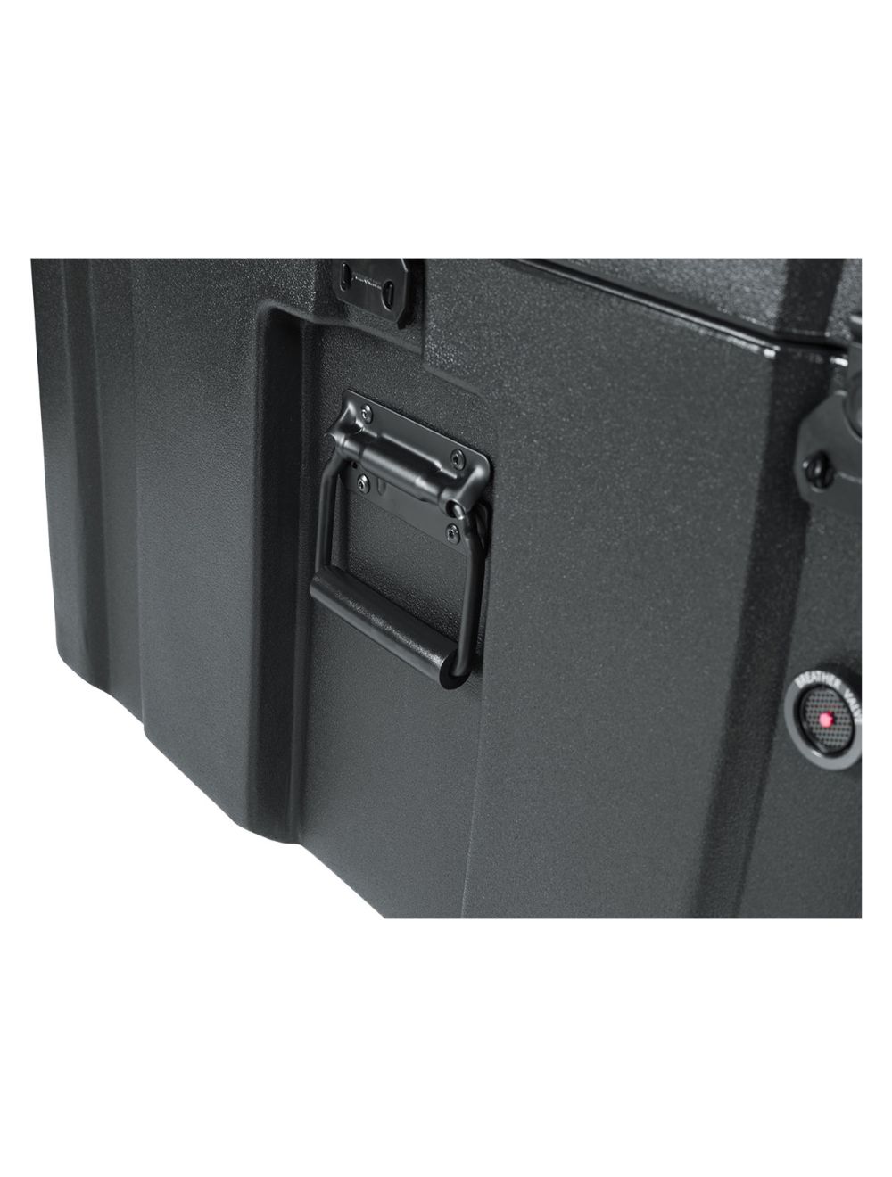 Gator Cases GXR-4517-0803 ATA Roto-Molded Utility Case 45x17x11" - Open Box