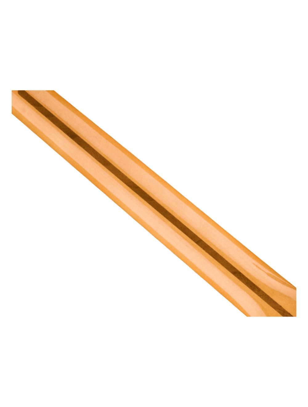 Used Fender Vintera II 50s Stratocaster - 2-Color Sunburst w/ Maple FB