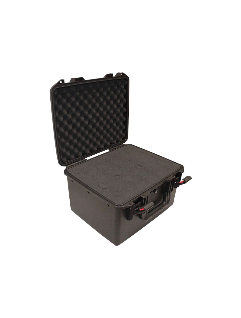 ProX XM-1216MIC Microphone Case