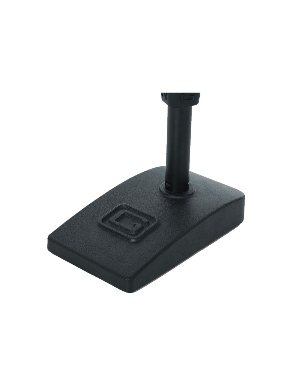 Gator Frameworks GFW-MIC-0822 Telescoping Boom Mic Stand - Open Box