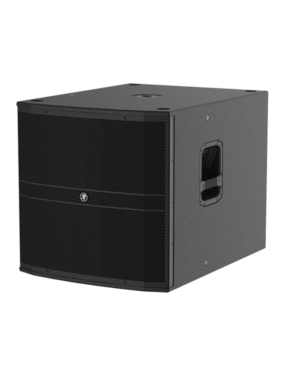 Mackie DRM18S-P Passive Subwoofer