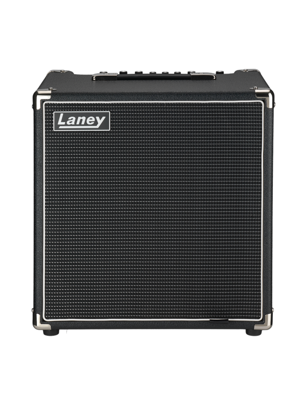 Laney DBF50 Digbeth Foundry 50-Watt 1x10" Combo Amp