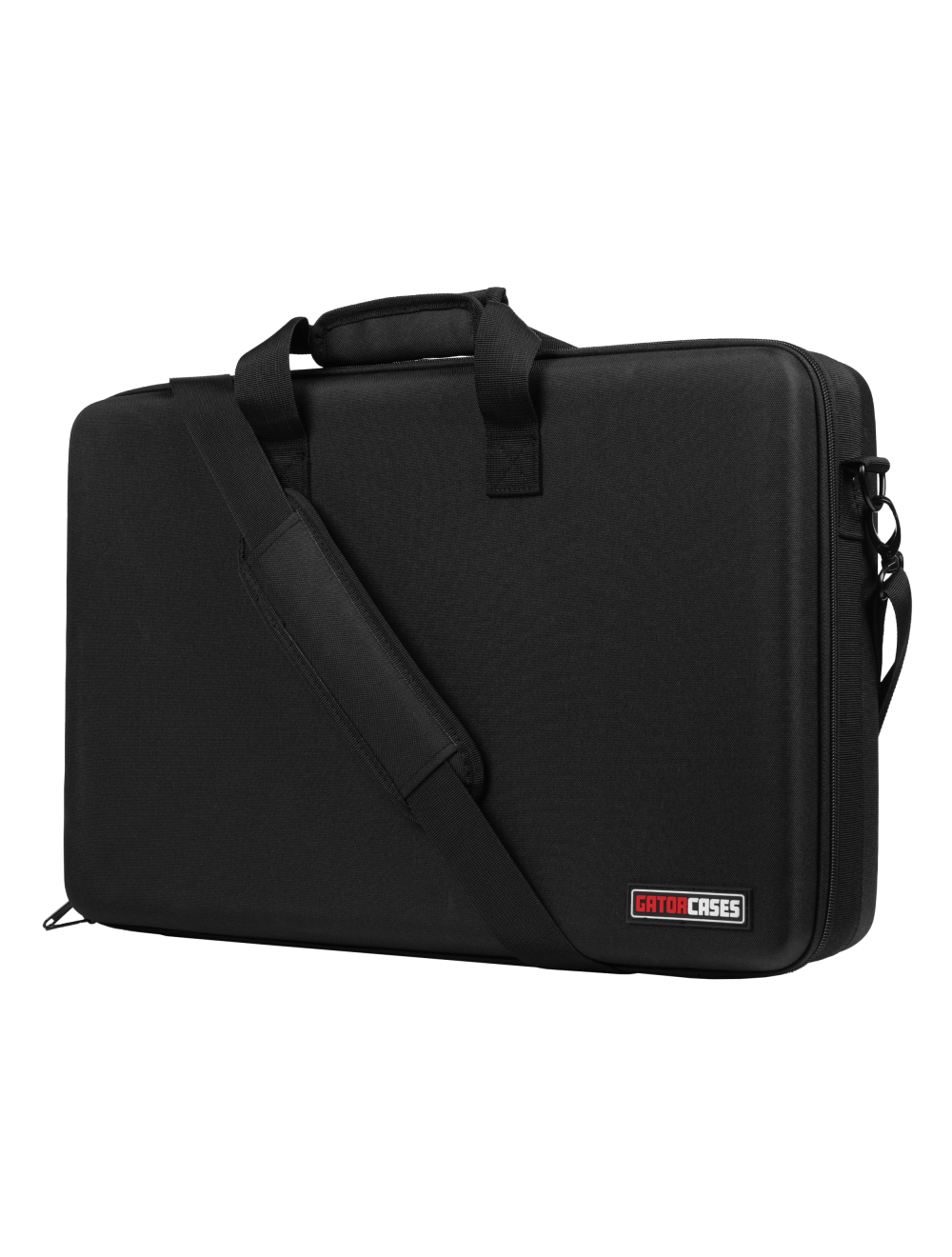Gator Cases Control Series DJ Controller Case - Medium - Open Box