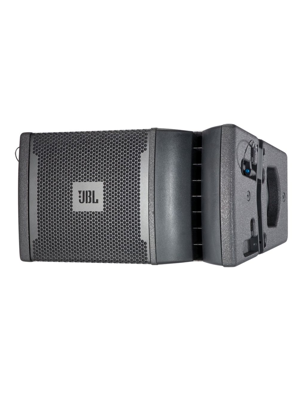 JBL VRX928LA Passive Line-Array (Open Box)