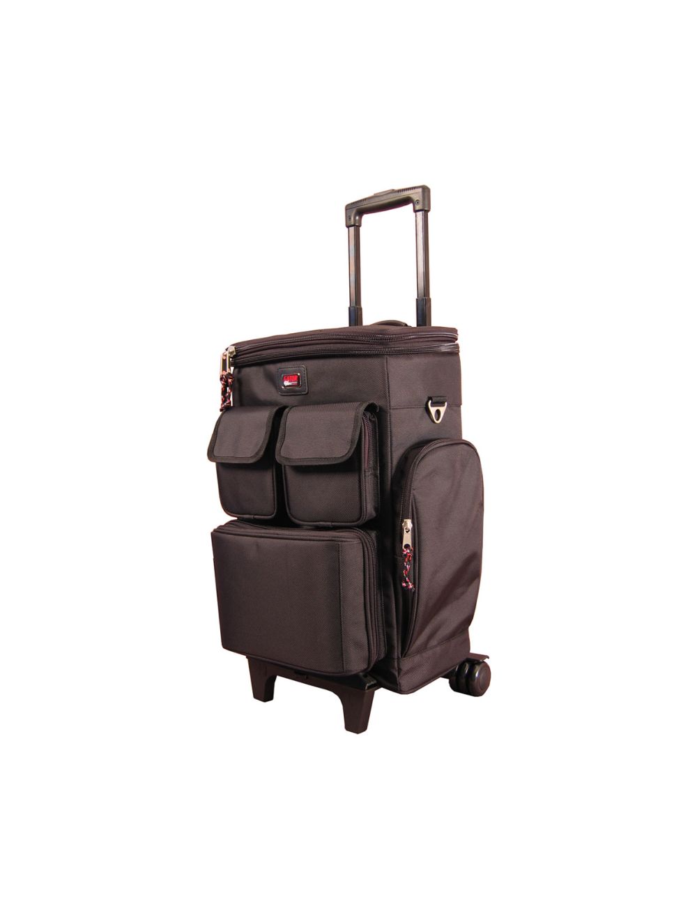 Gator Cases GK-LT25W MIDI Controller and Laptop Backpack - Open Box