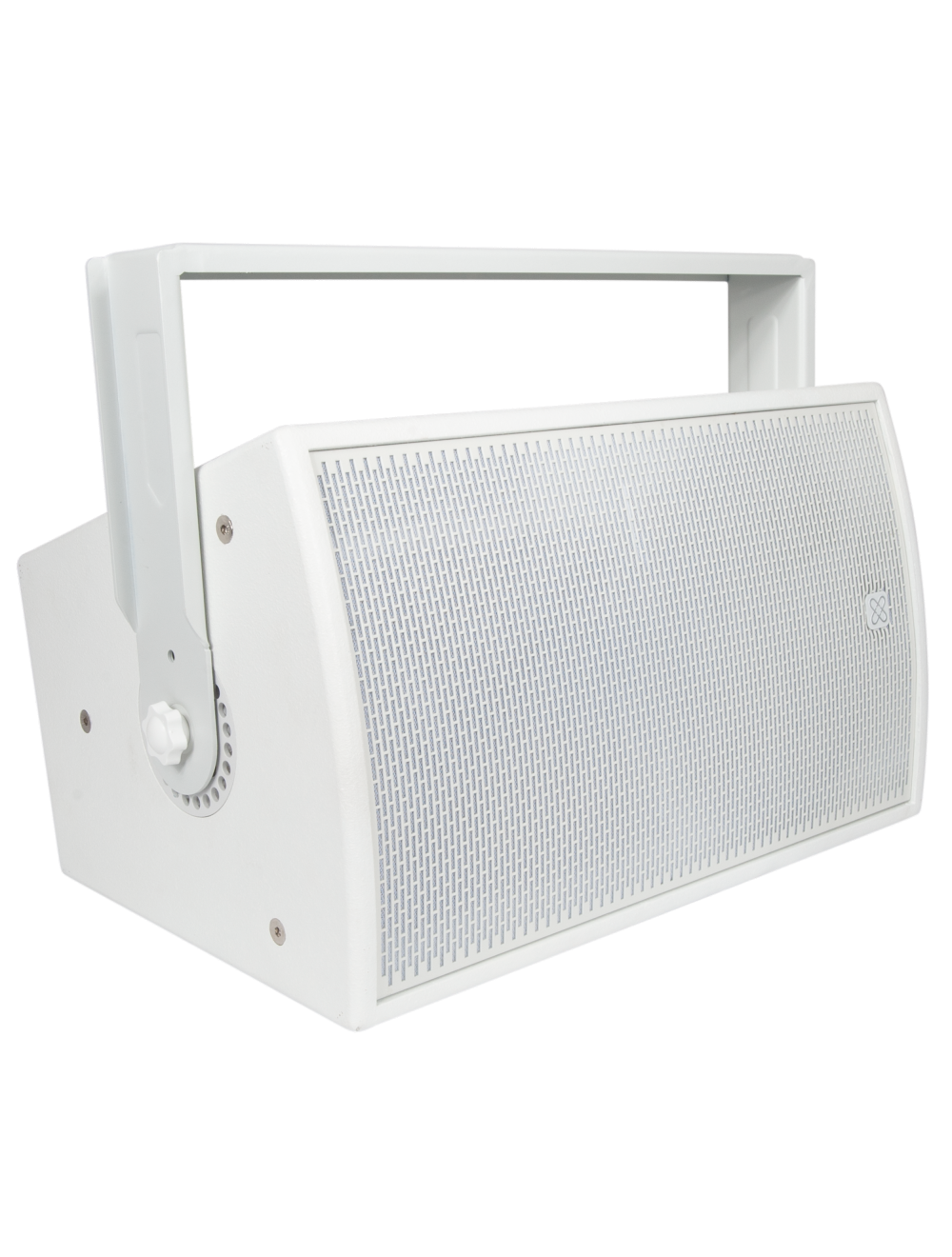 Peavey CPL 10+ Passive Speaker - White