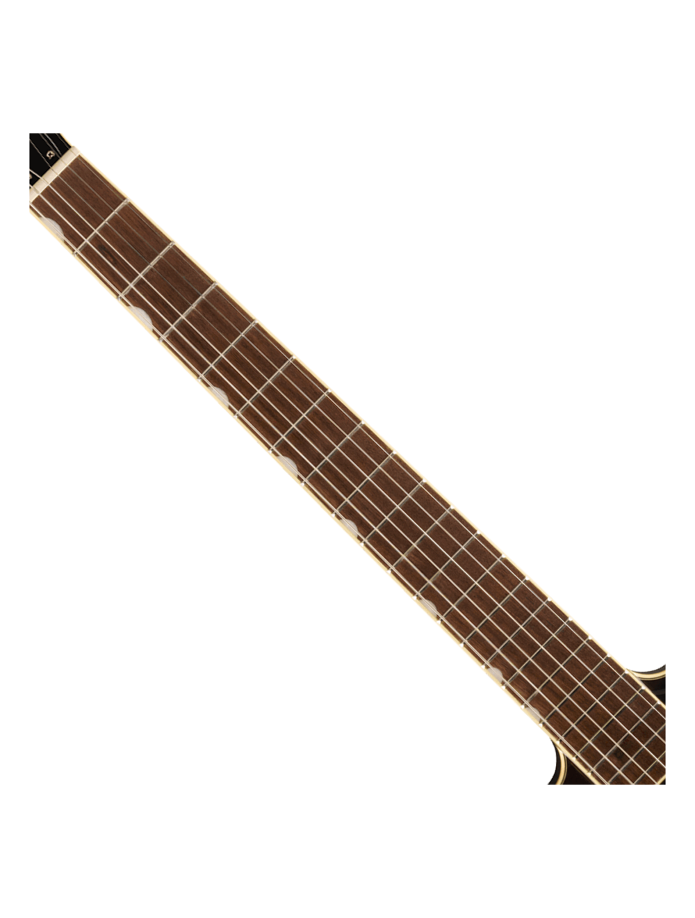 Used Gretsch G5622 Electromatic Center Block DC w/V-Stoptail - Claret Burst