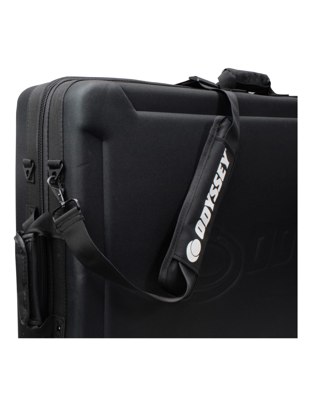 Odyssey BMXDJAZ Molded Soft Case for AlphaTheta XDJ-AZ