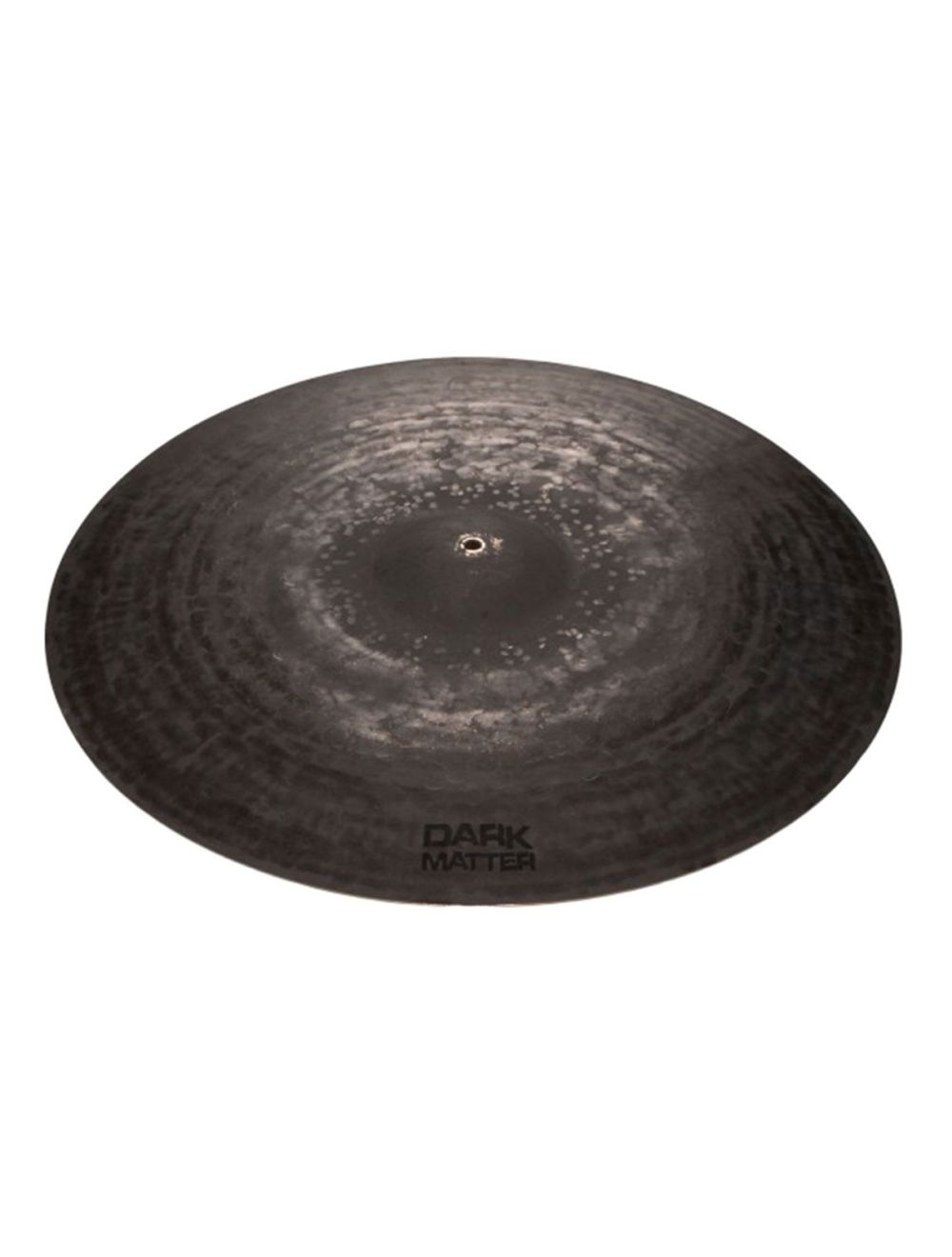 Dream Cymbals DMBPT18 Dark Matter Bliss Paper Thin. 18" - Open Box