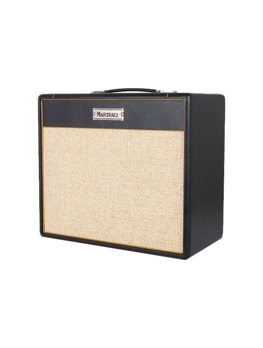 Marshall ST20C Studio JTM 20-Watt 1x12" Tube Guitar Combo Amp