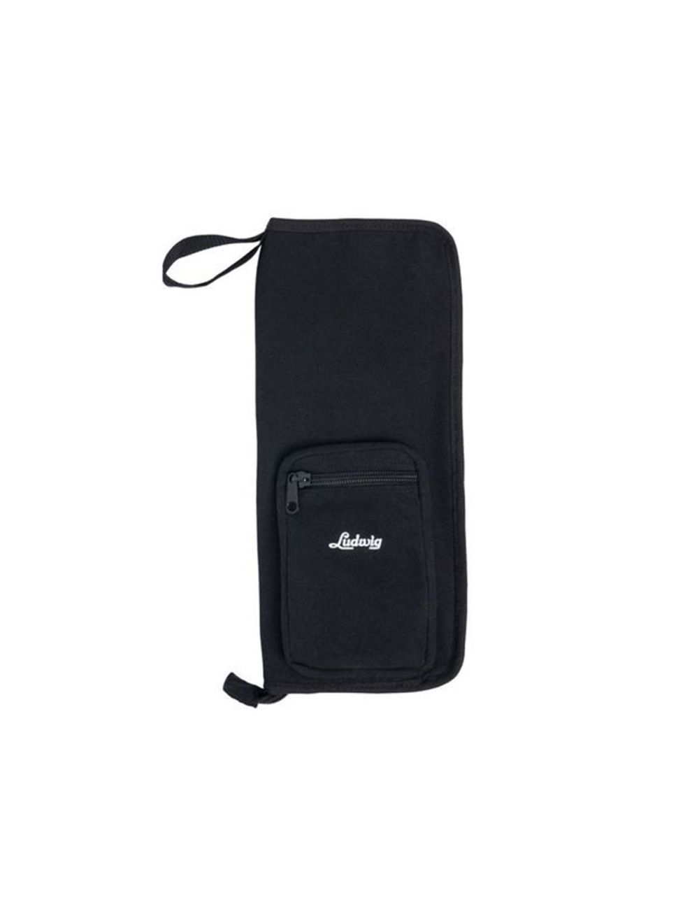 Ludwig Drumstick Bag - Black