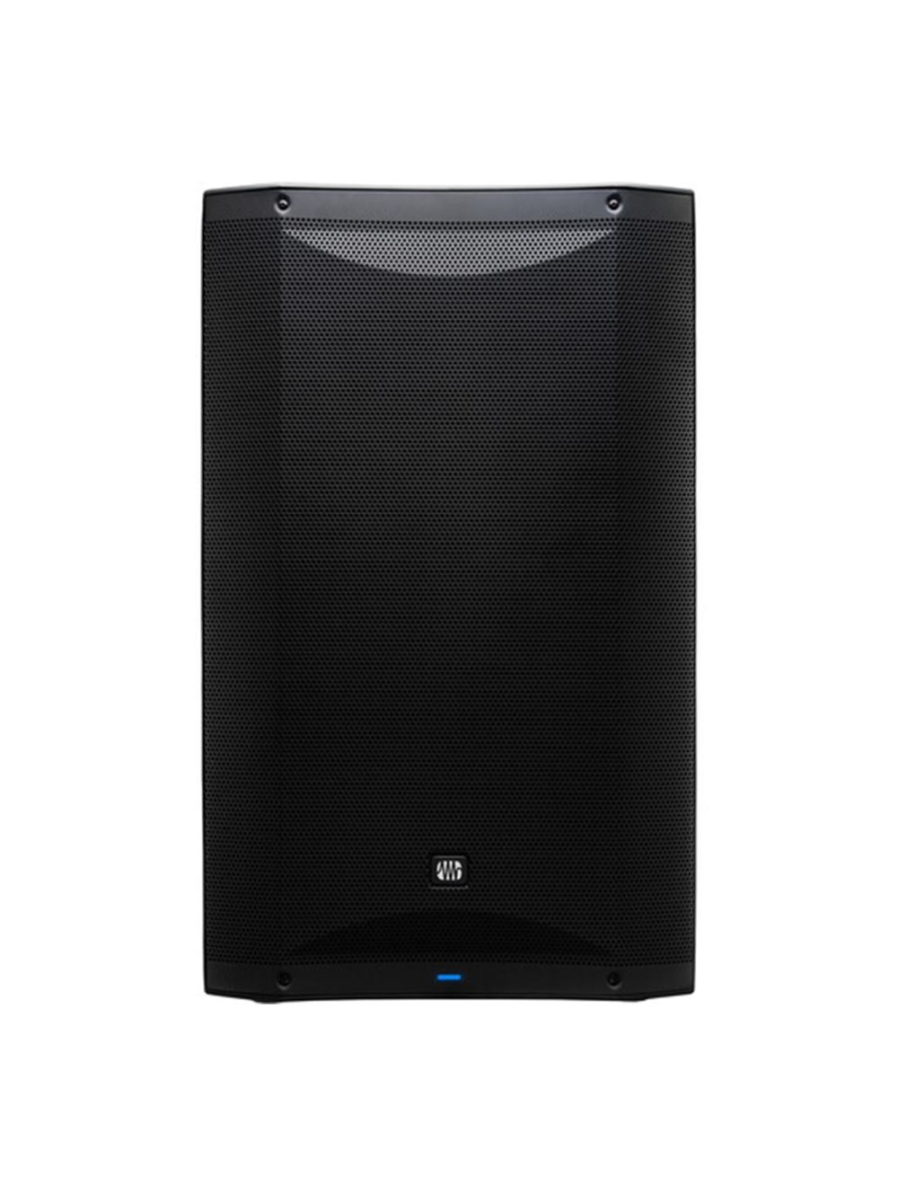 2x PreSonus AIR XD 15 Active Speaker (Used - Customer Return w/ All Original Packaging)