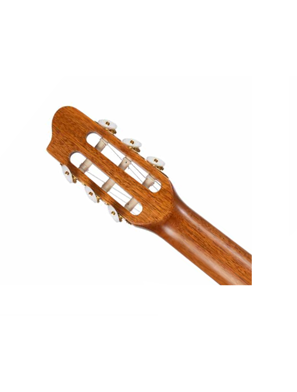 Godin Presentation Nylon String Guitar - Open Box