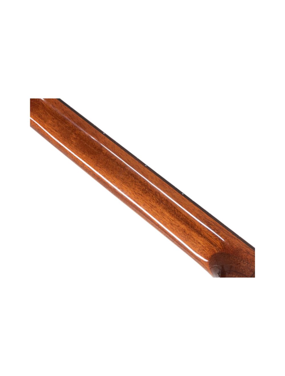 Manuel Rodriguez Academia 40-S 4/4 Scale Classical w/Armrest Spruce/Zebrano