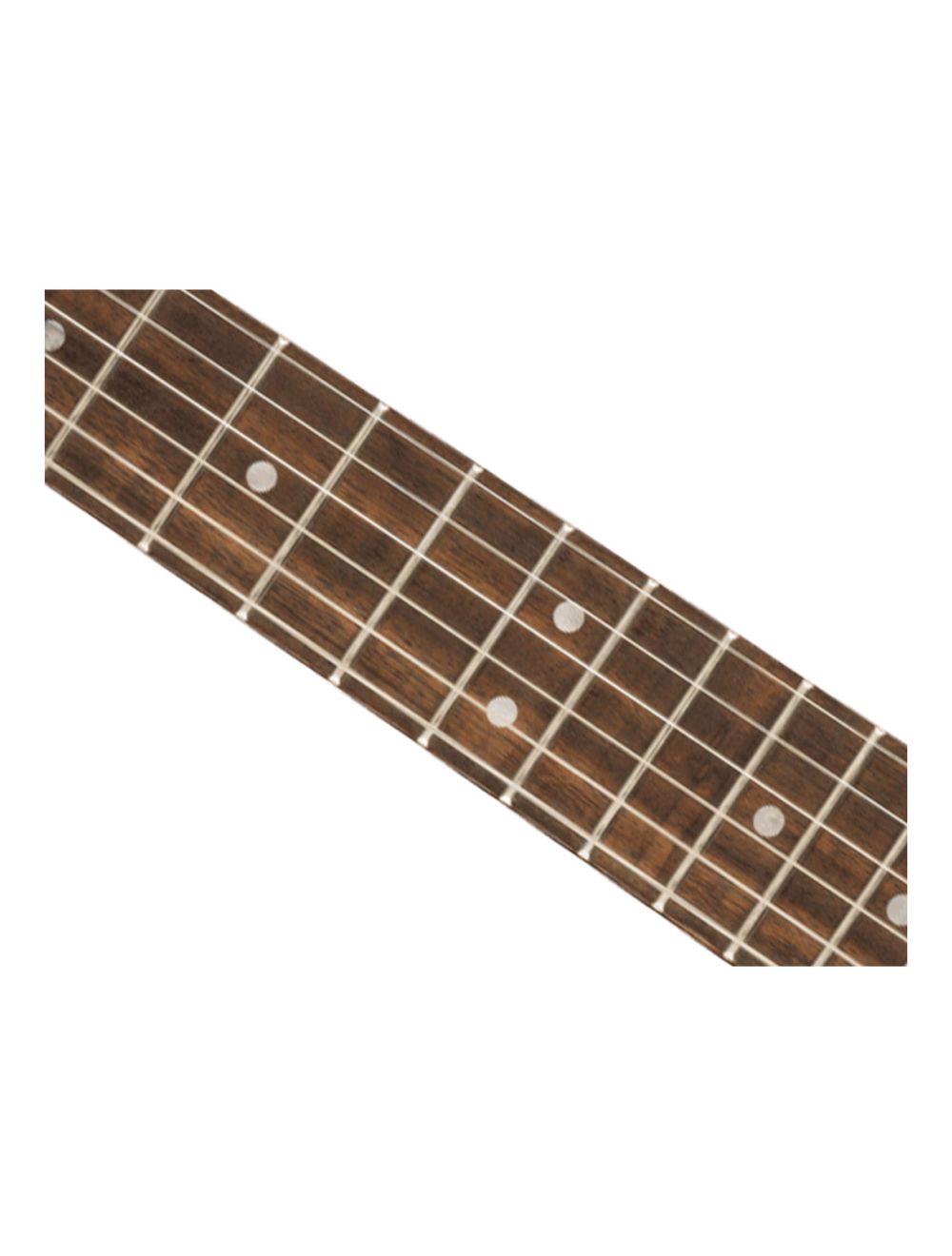 Used Squier Affinity Series Stratocaster - 3-Tone Sunburst w/ Laurel FB