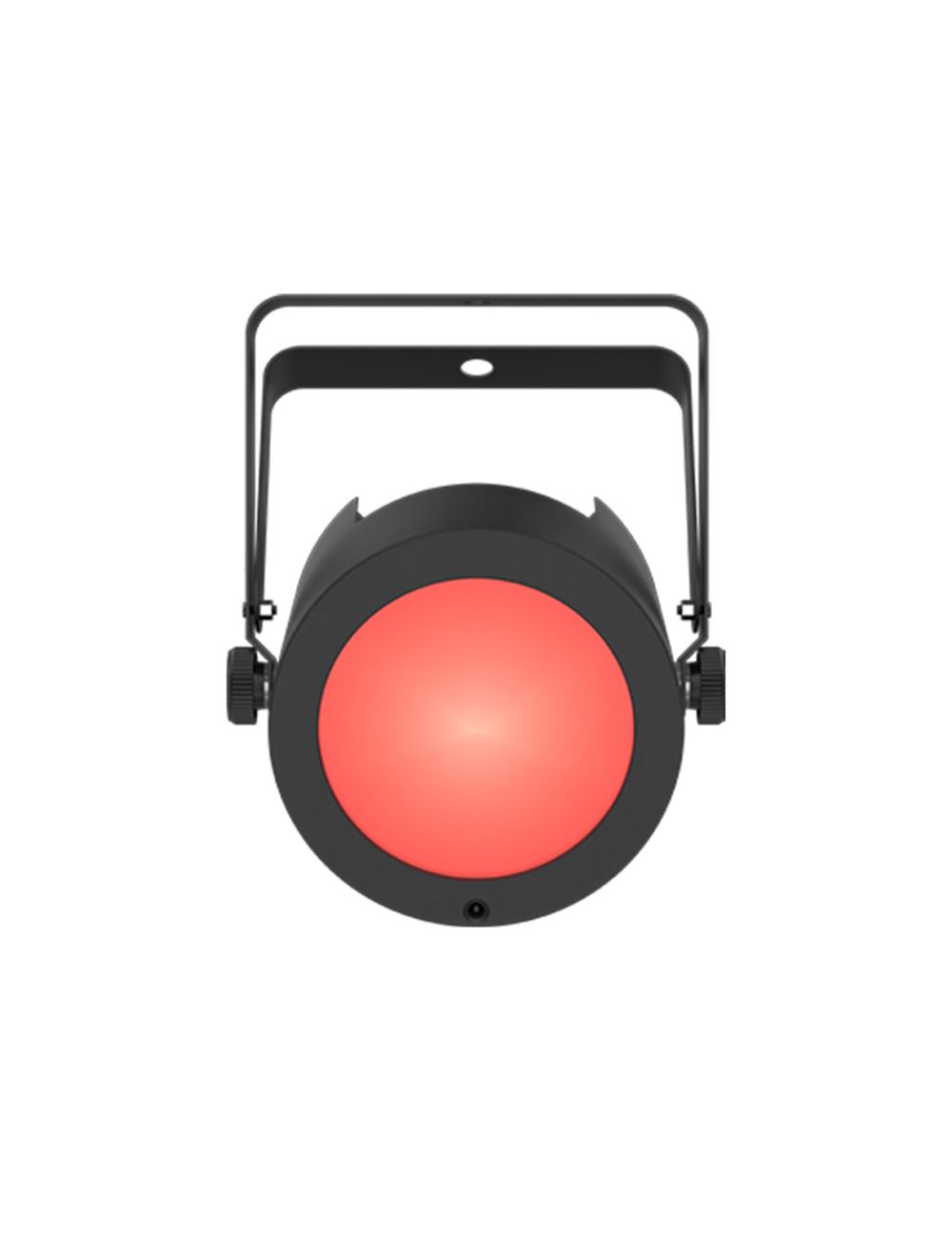 CHAUVET DJ COREpar Q60 ILS