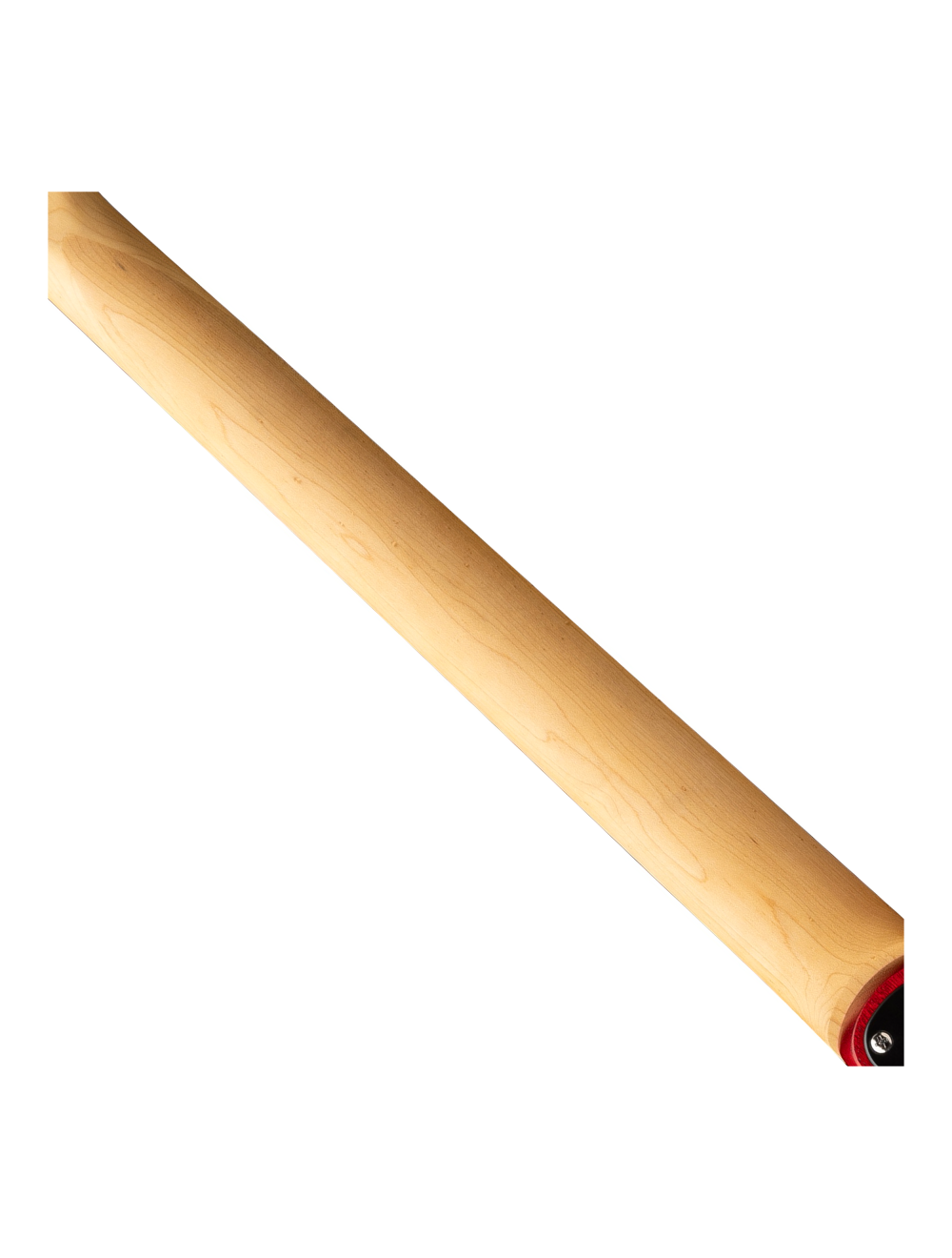 PRS SE CE 24 Standard Satin Stoptail Electric Guitar - Vintage Cherry