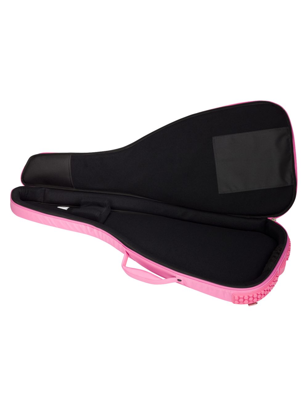 Fender x Hello Kitty Electric Guitar Gig Bag - Pink