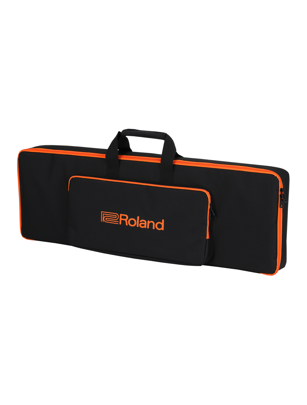 Roland CB-V61 61-Key Keyboard Bag