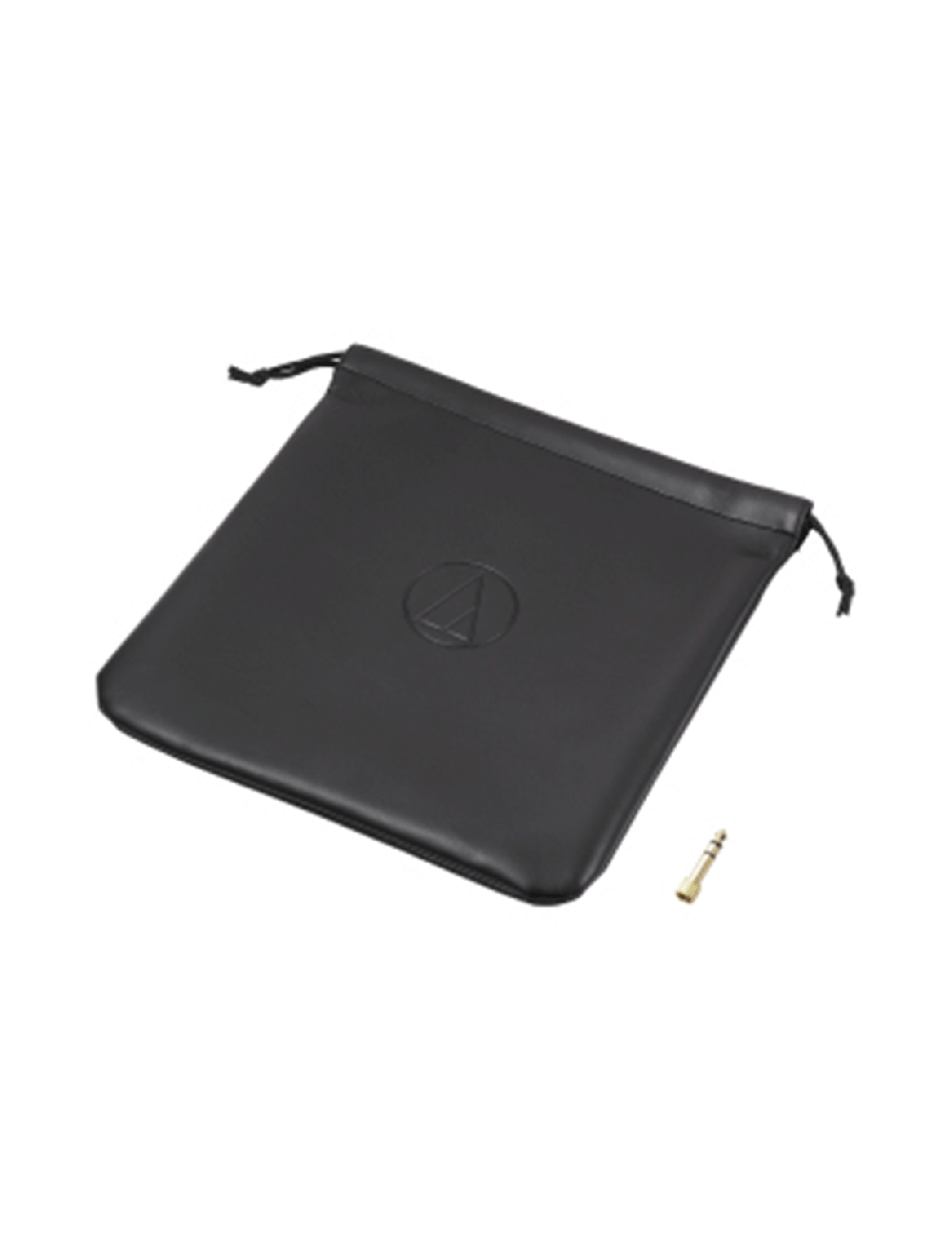 Audio-Technica ATH-M60X