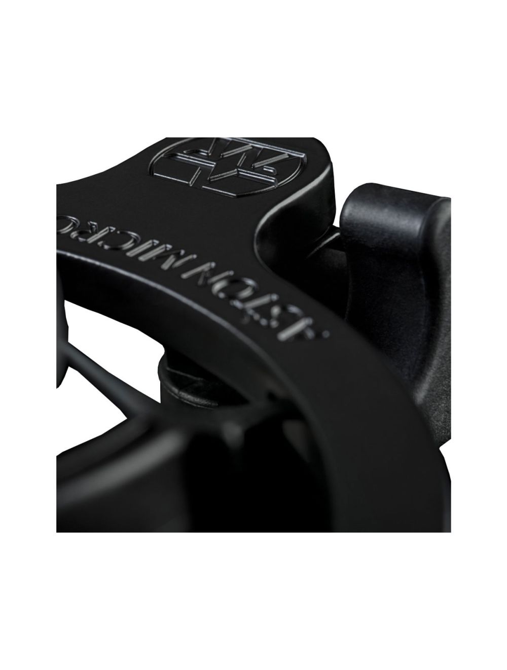 Aston Microphones Swift Premium Universal Shockmount