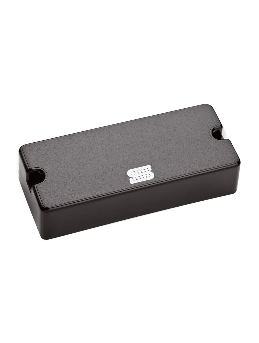 Seymour Duncan alt.metal Blackouts 7-String Bridge Pickup (Active Mount)