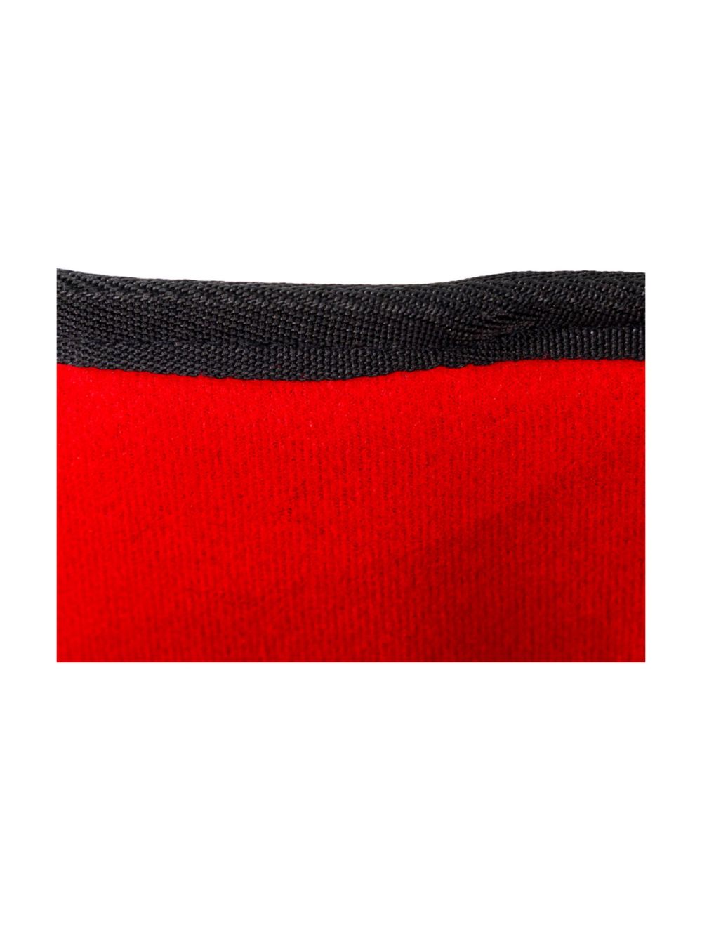 Gator Cases GPC2016BD Grooves Bass Drum Case; 20" x 16" - Open Box