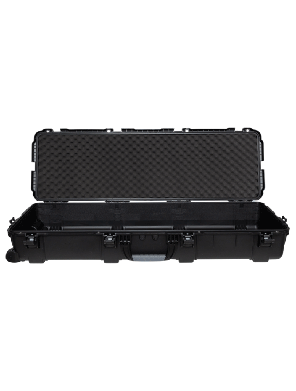 Gator Cases 55.1"x16.1"x8.9" Waterproof Injection Molded Case - Open Box