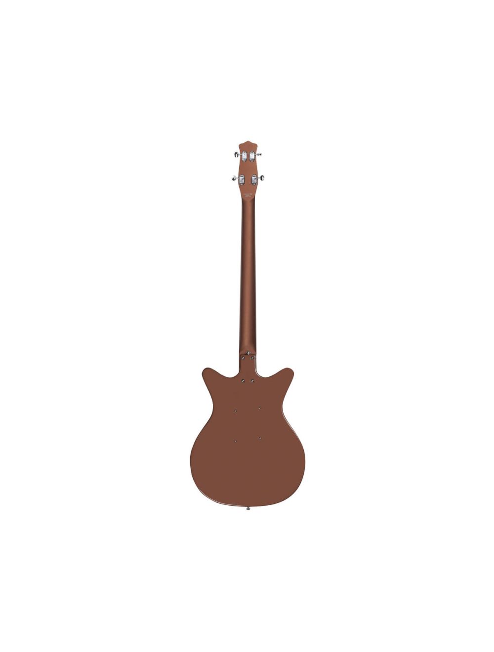 Danelectro 59dc sale