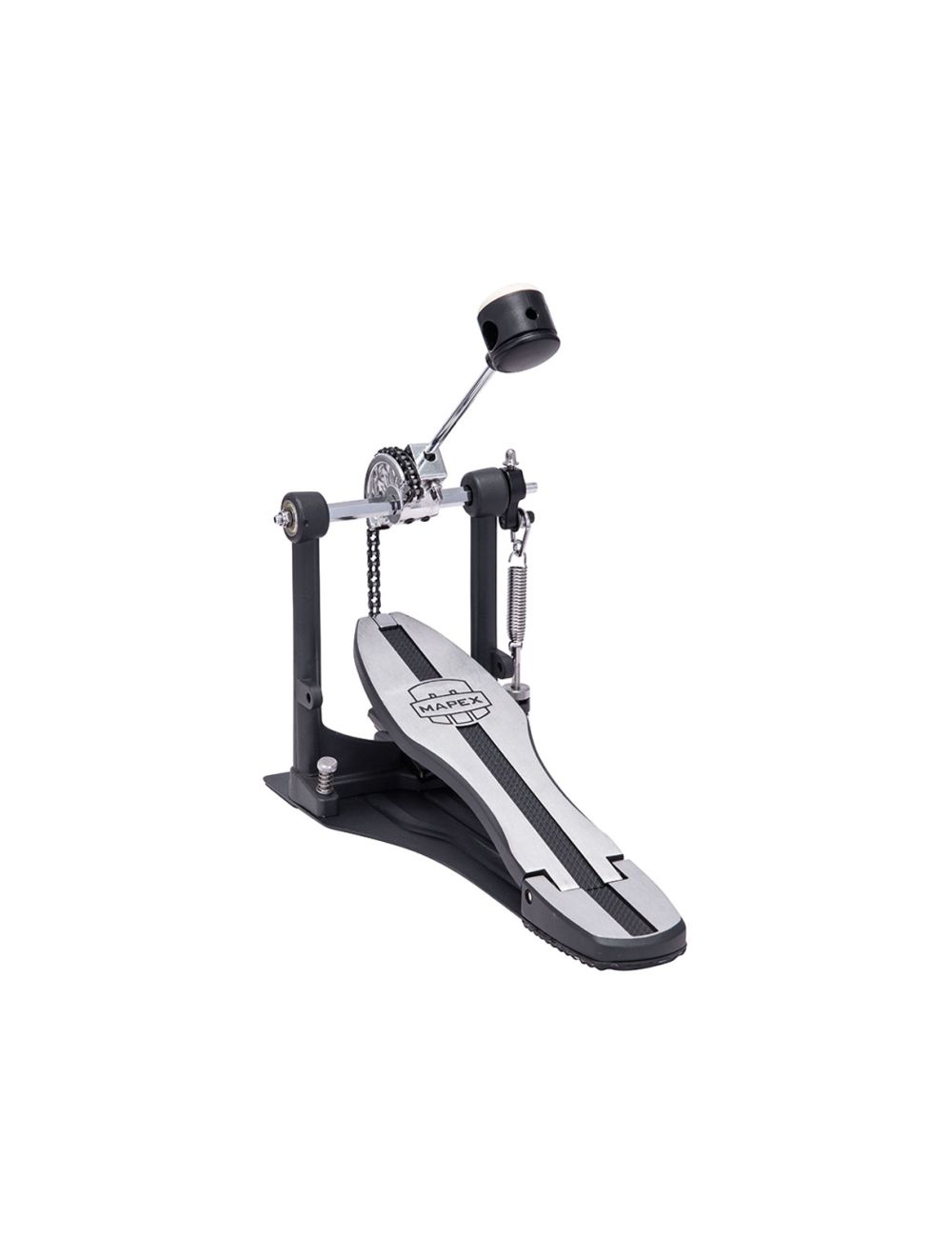 Mapex 400 Series Single Bass Drum Pedal - Open Box