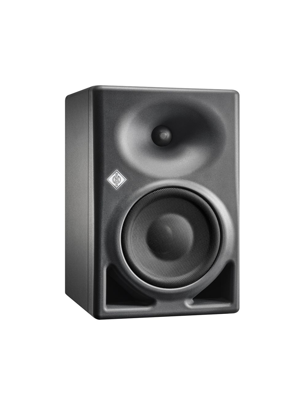 Neumann KH150 AES67 (Black)