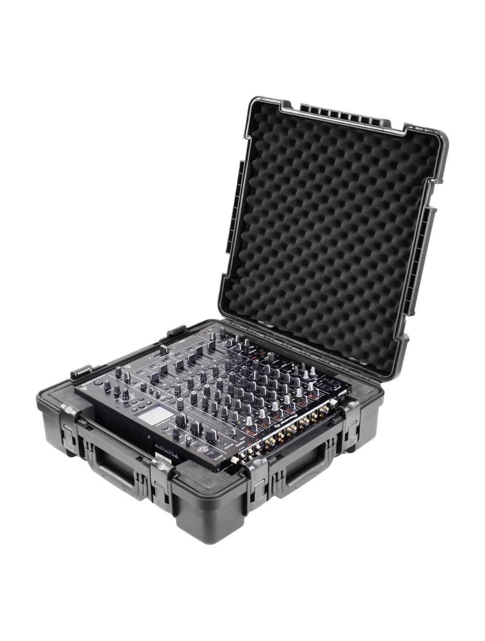 Odyssey VUDJMV10 Watertight Dustproof Case for Pioneer DJ DJM-V10 (Open Box)