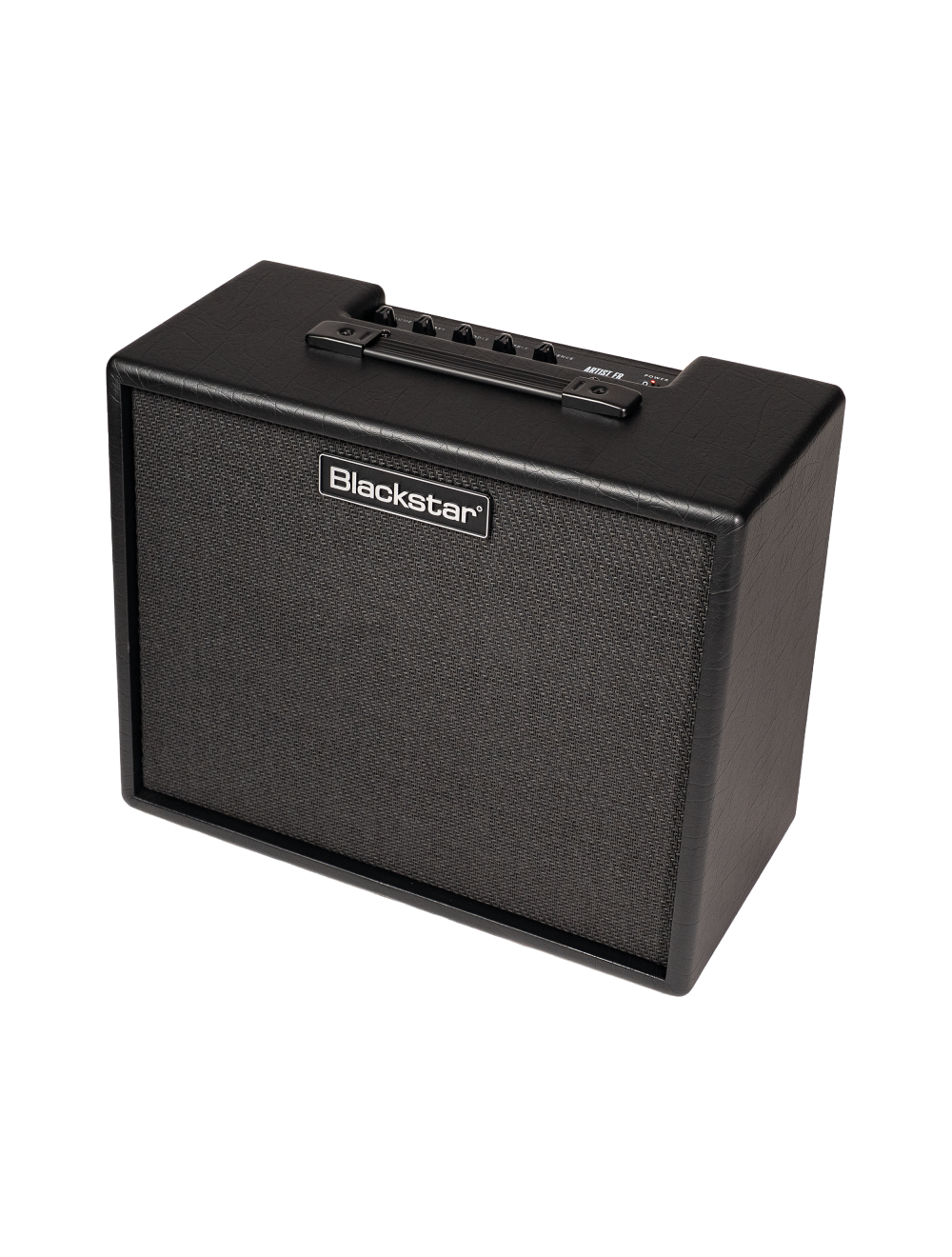 Blackstar ARTFRSTND 50W 1X12" FR Cabinet