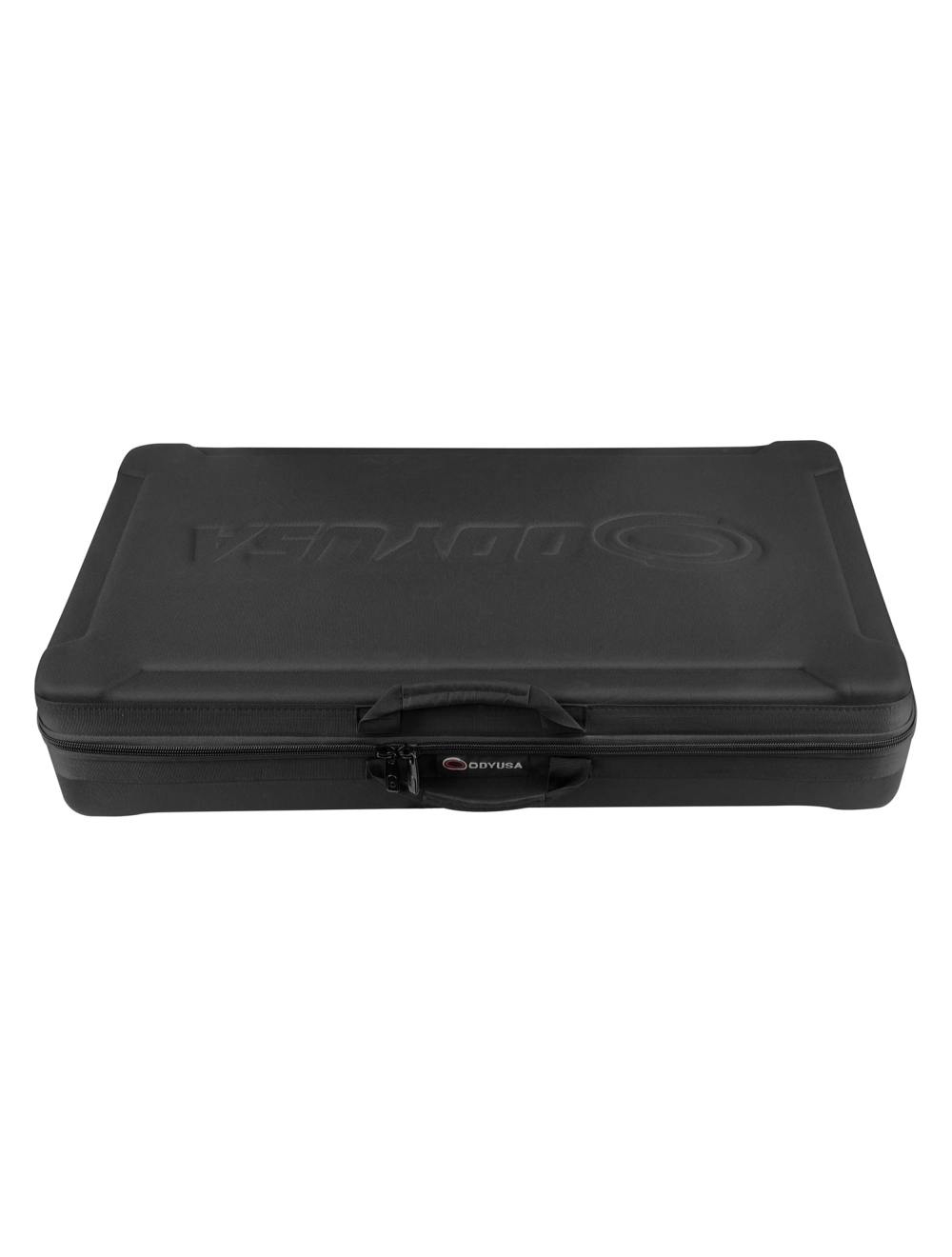 Odyssey BMXDJAZ Molded Soft Case for AlphaTheta XDJ-AZ