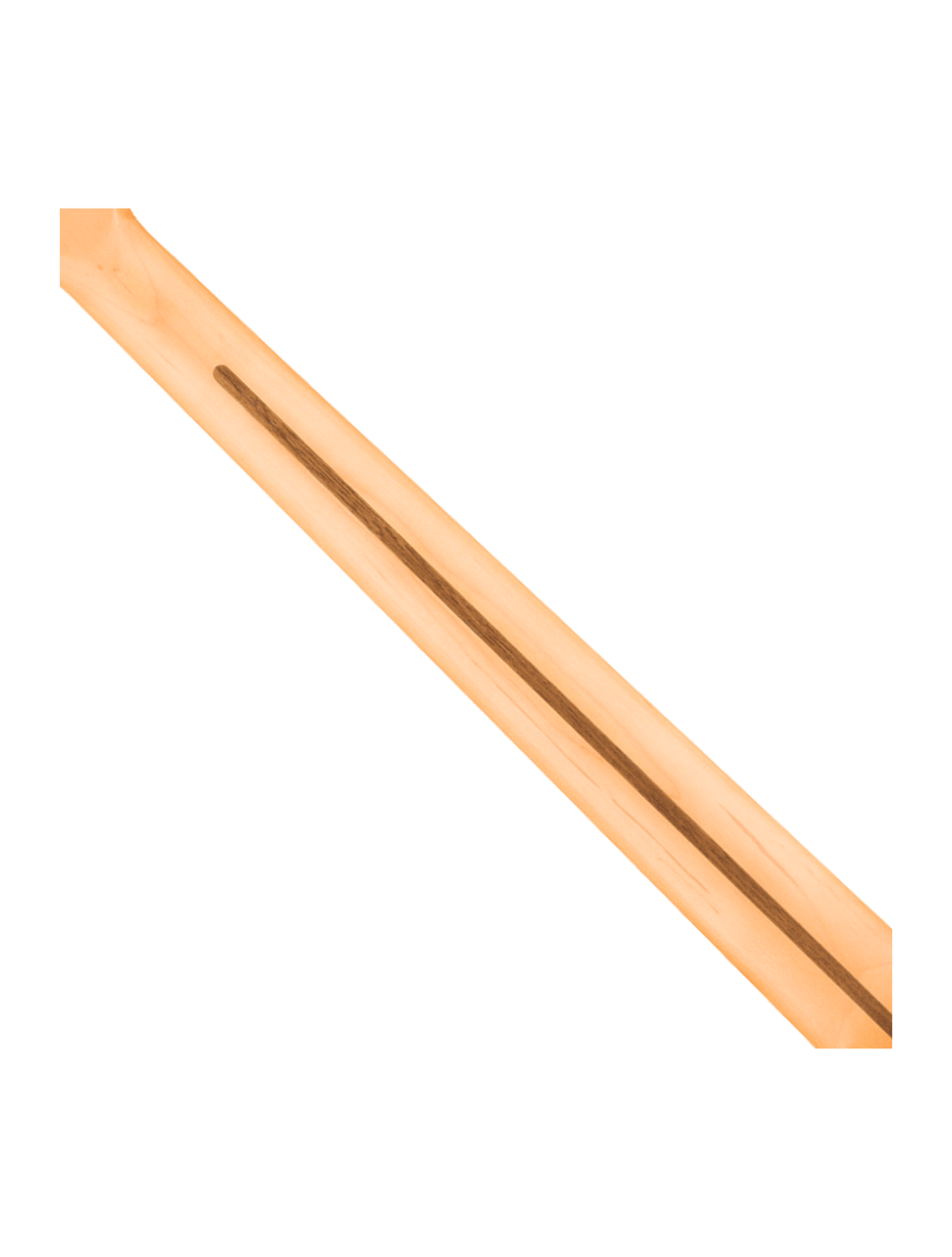 Fender Player II Mustang Bass PJ - Coral Red w/Rosewood FB