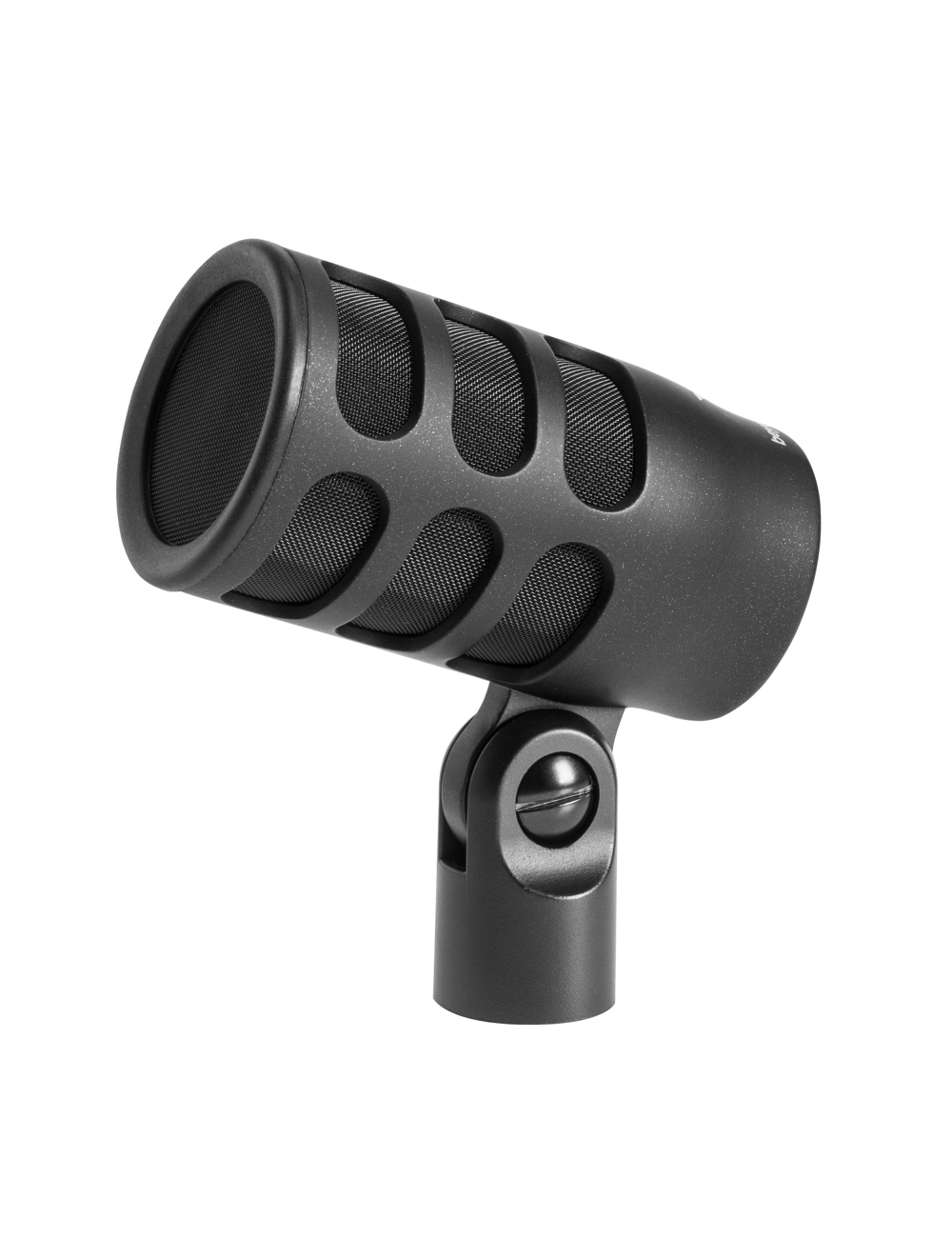 Beyerdynamic TG-I51 Dynamic Microphone