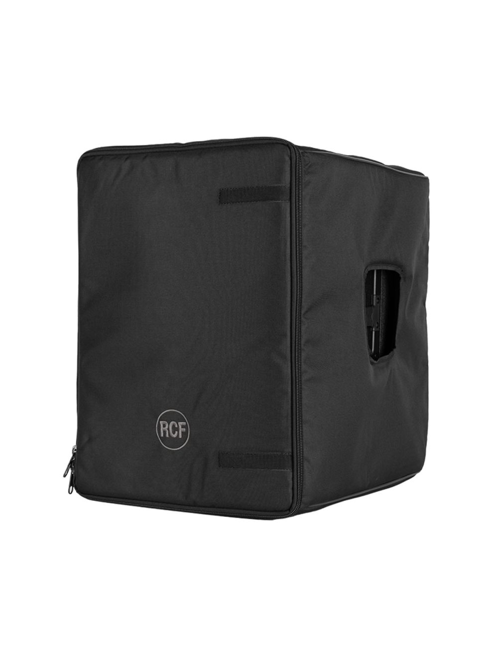 RCF CVR 004 15" Subwoofer Cover (Open Box)