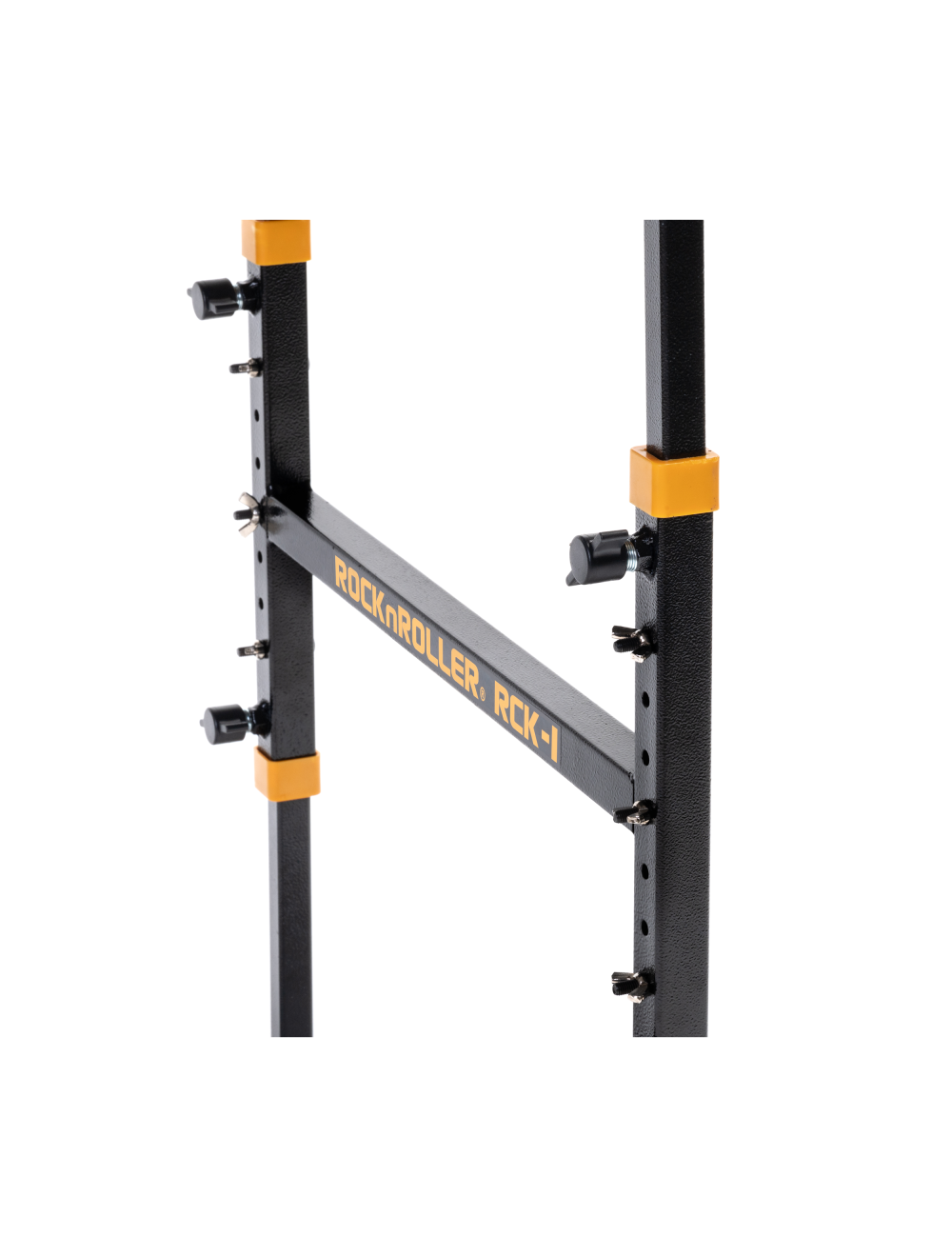 RockNRoller RCK-1 Compact Keyboard Stand