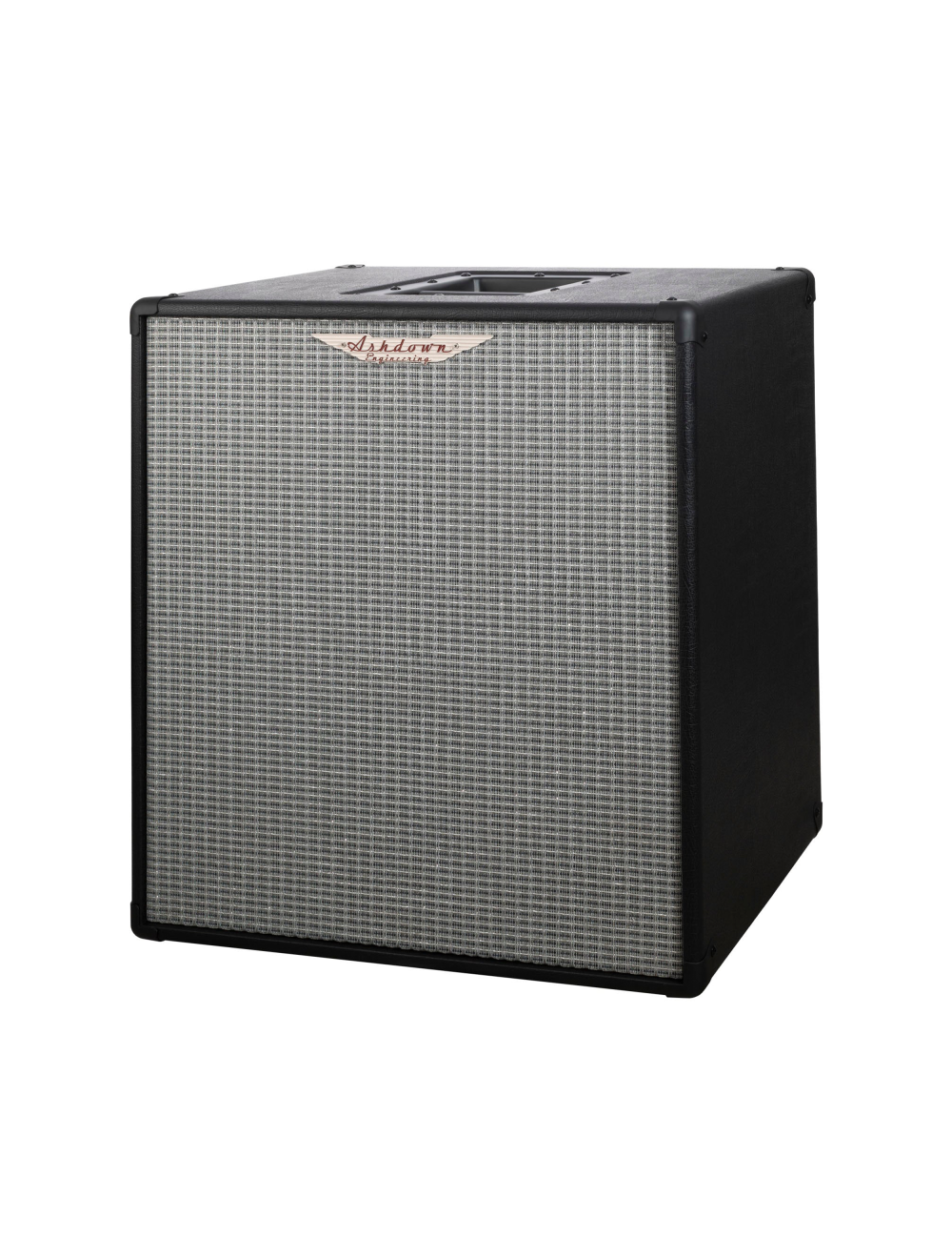 Ashdown RM-210T Rootmaster EVO III 8-Ohm 2x10" Bass Cabinet