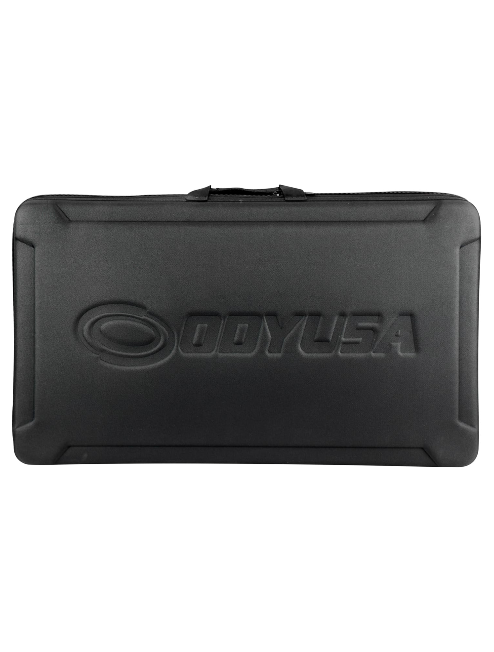 Odyssey BMDDJGRV6 AlphaTheta DDJ-GRV6 EVA Soft Case