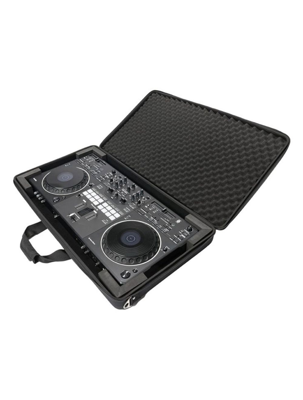 Magma CTRL Case for DDJ-REV5