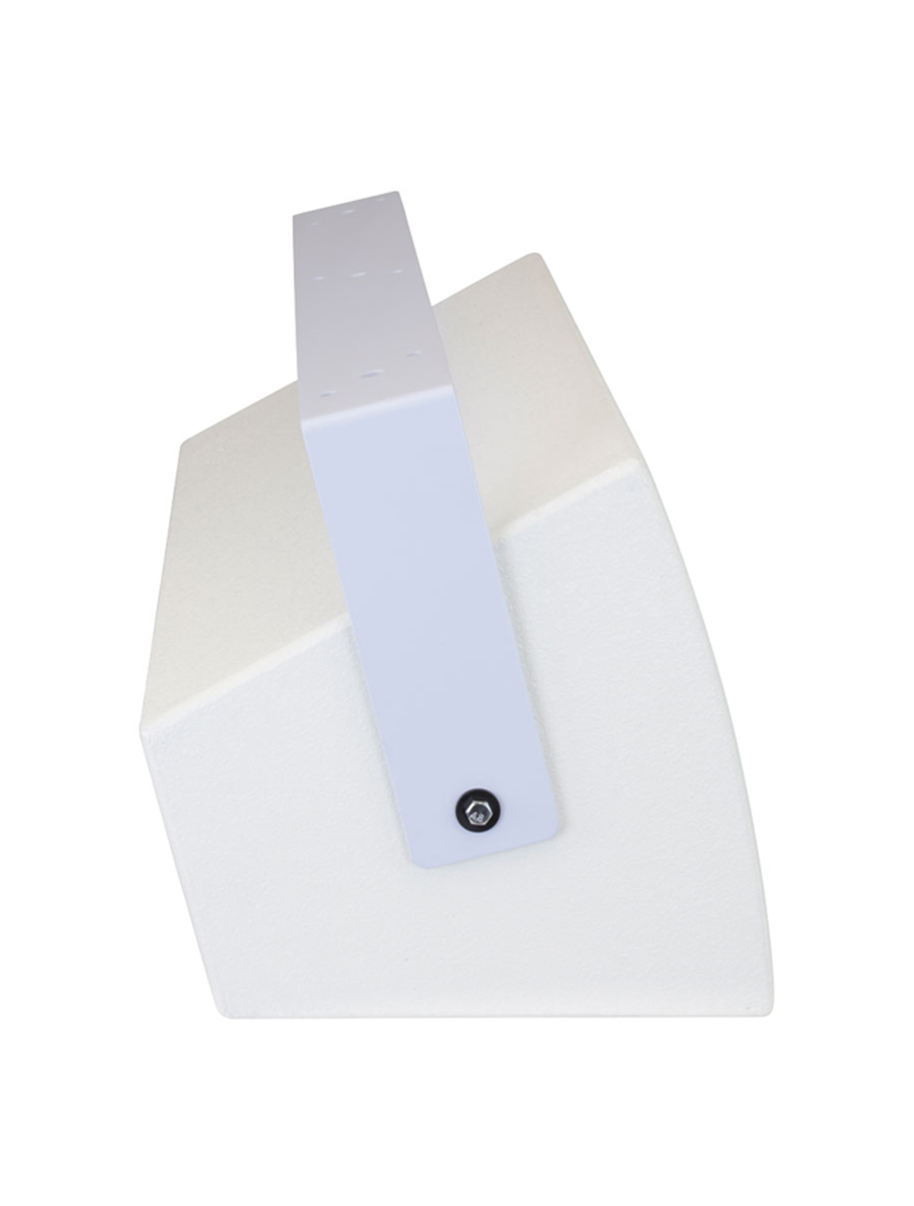 Peavey SSE 26 System Passive Speaker - Off-White