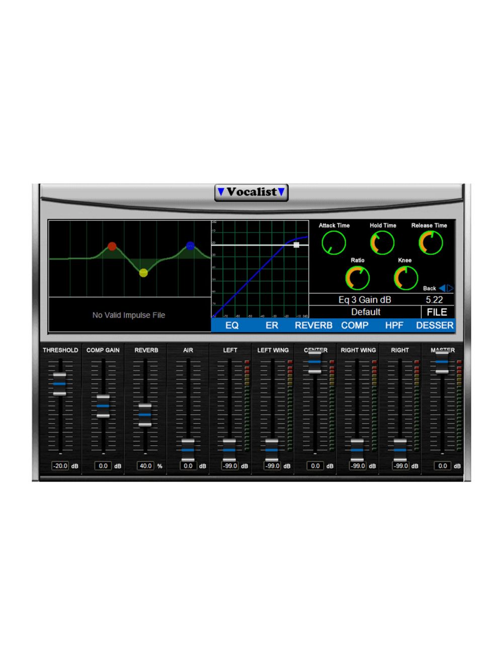 Sound Magic Producer Bundle