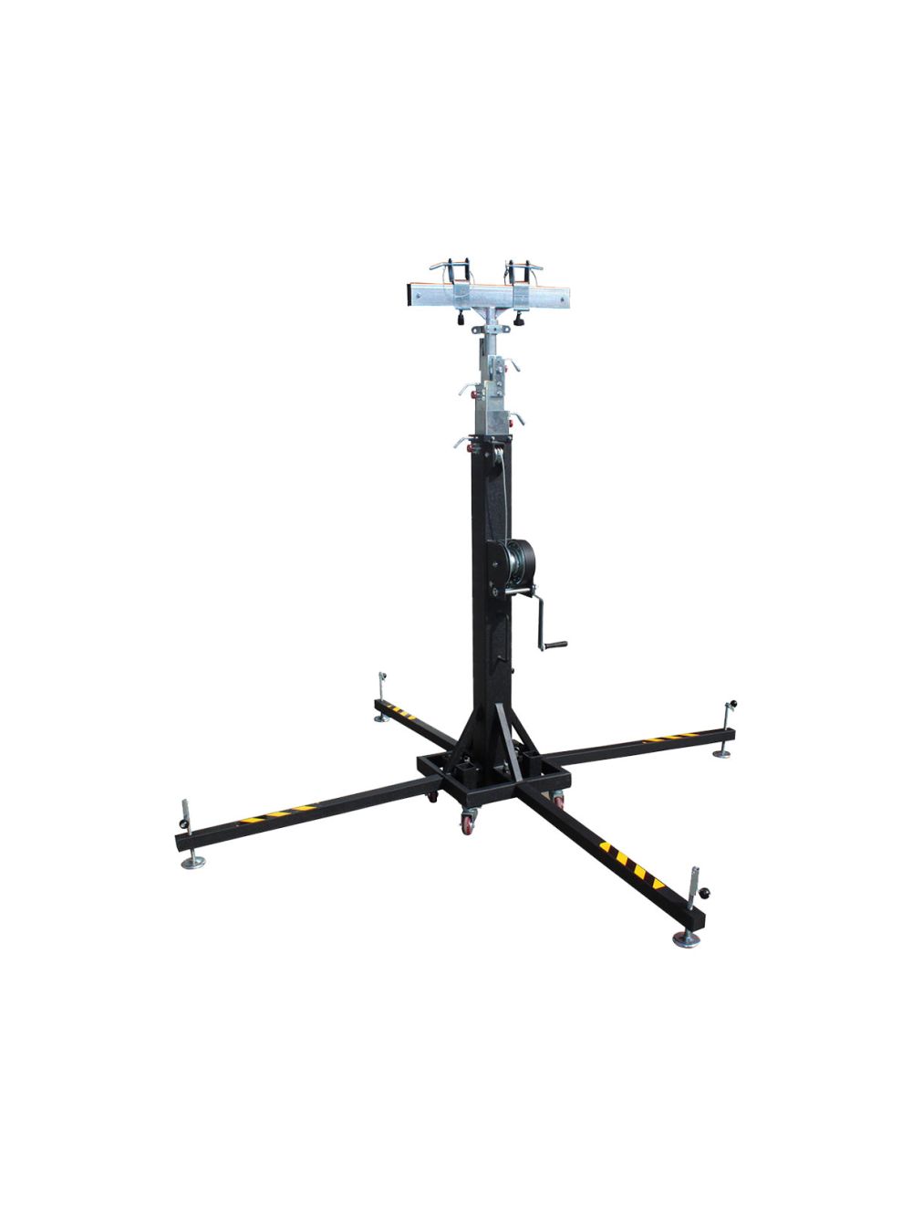 ProX XT-CRANK22FT-400