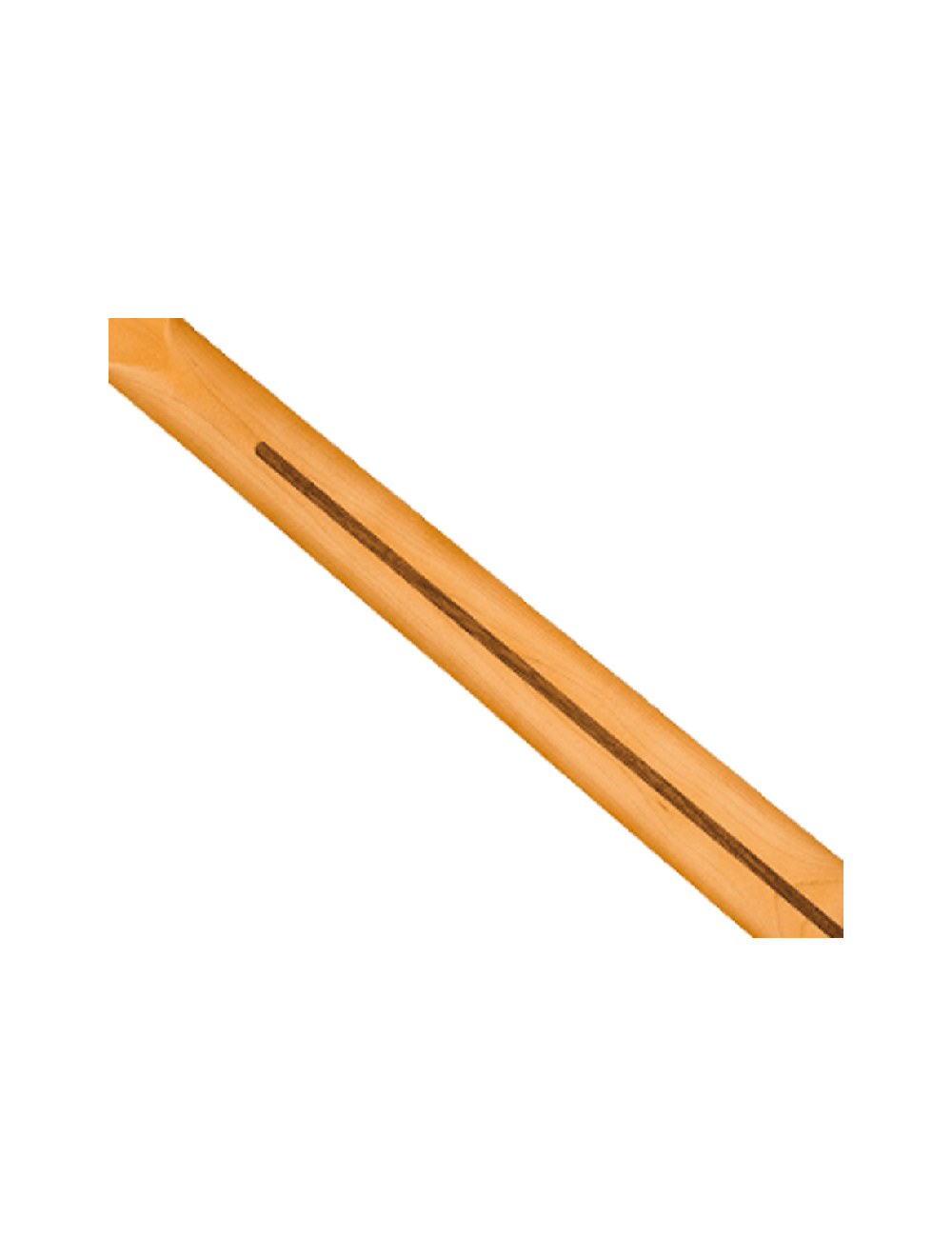 Fender American Ultra Jazzmaster - Ultraburst w/ Rosewood Fingerboard