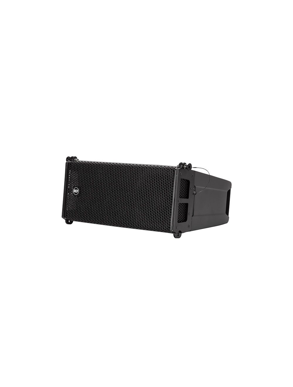 Hdl6a price sale