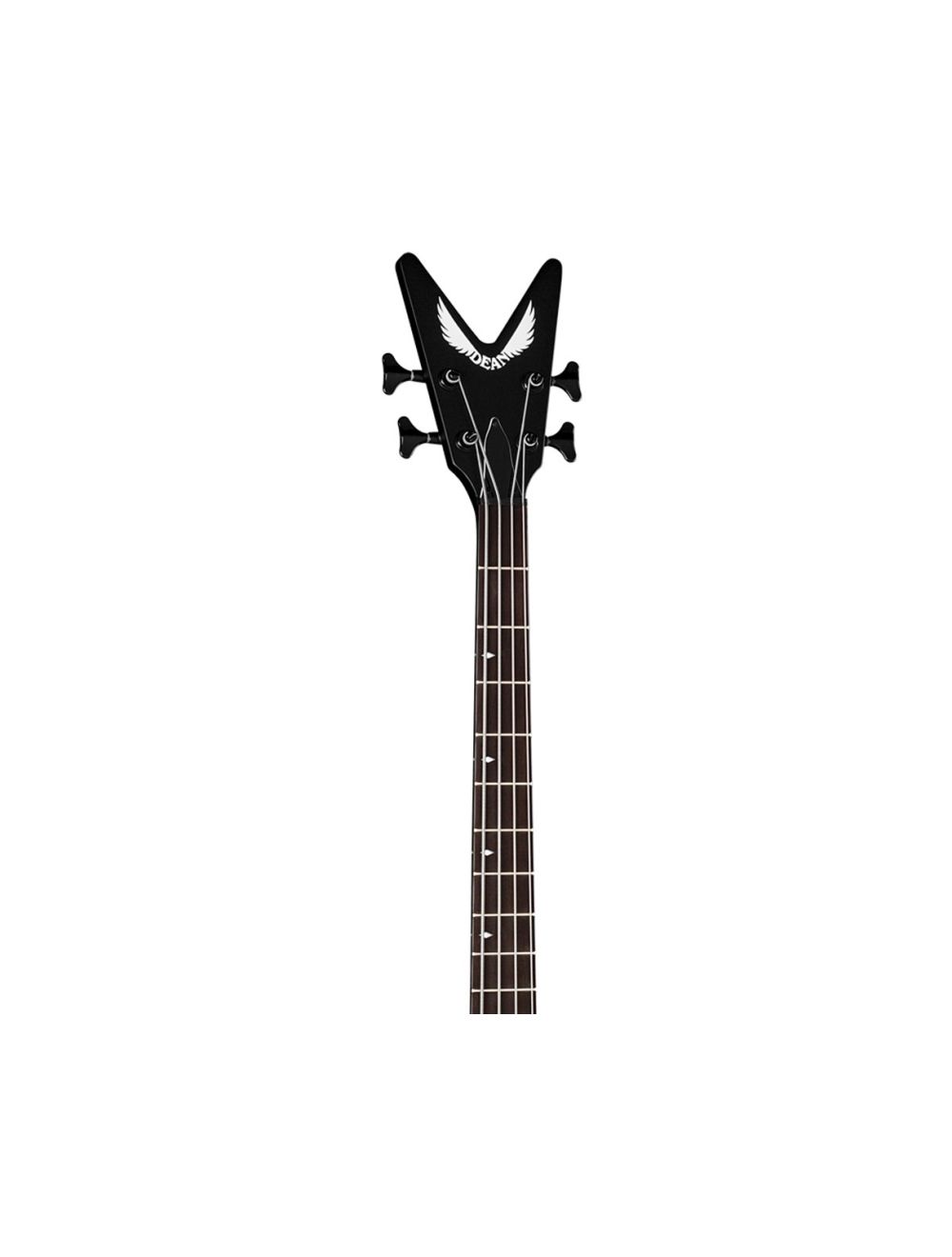 Dean z select bass discount