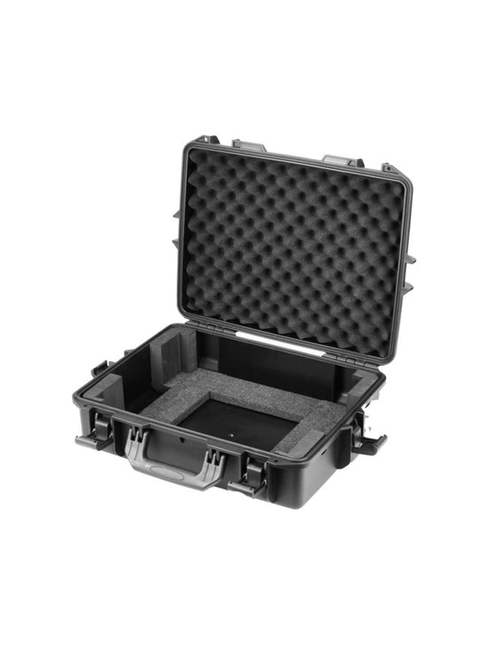 Odyssey VUATEUPHONIA Injection-Molded Case (Open Box)