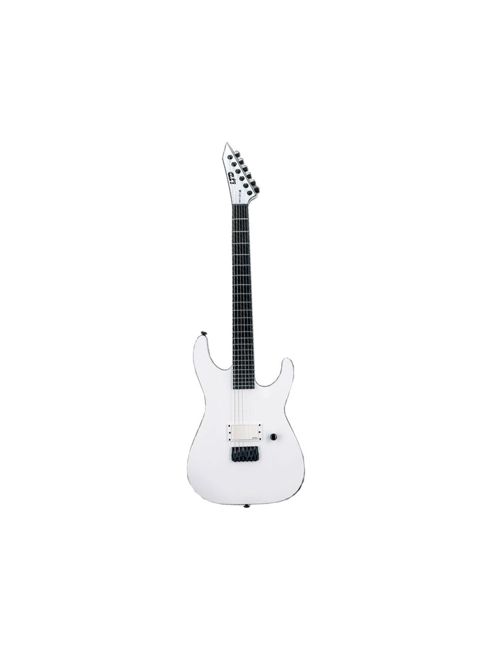 Esp arctic white on sale